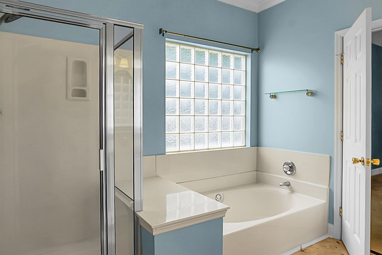 5360 Greggs Landing Photo 17