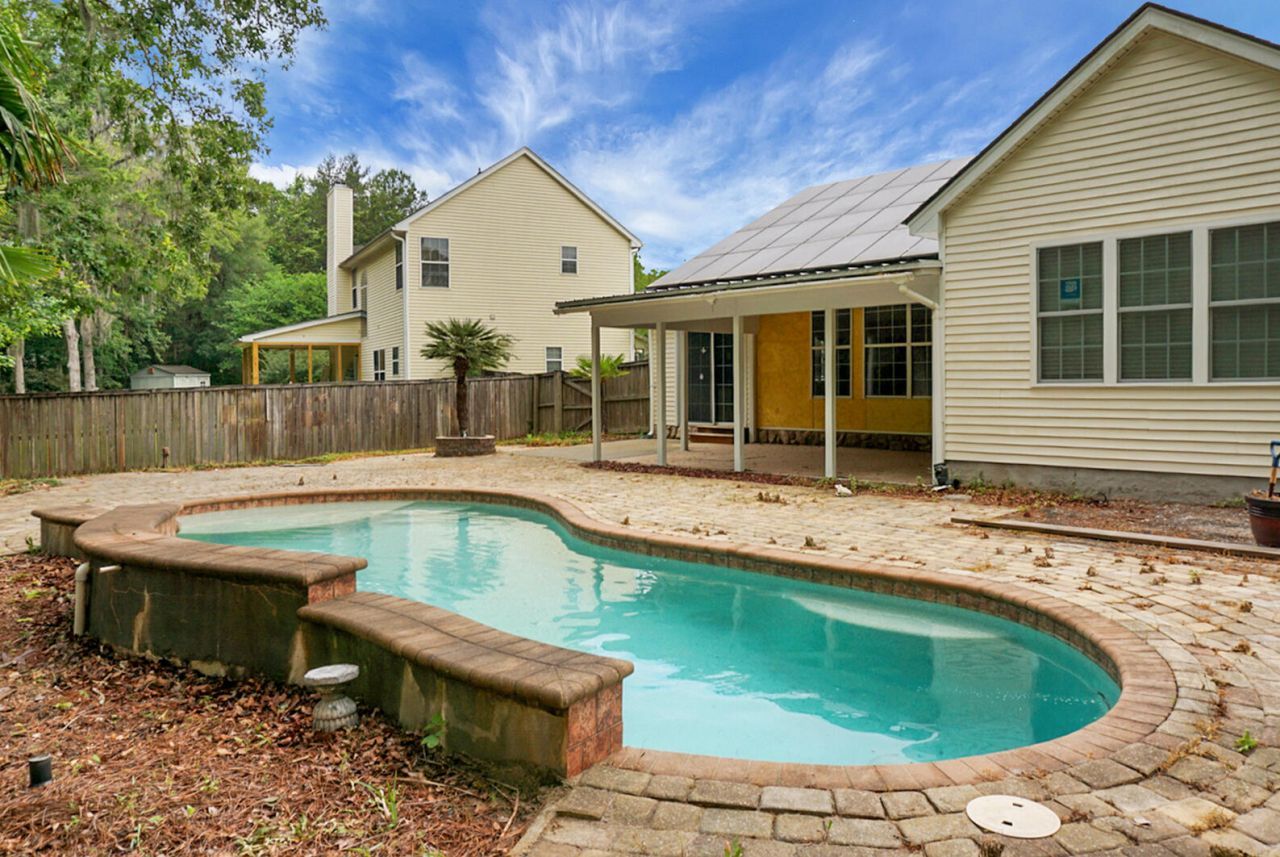 5360 Greggs Landing Photo 19