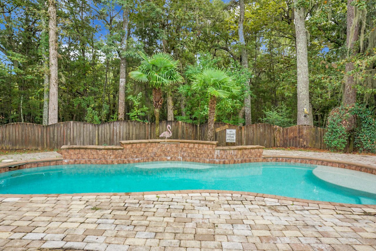5360 Greggs Landing Photo 22