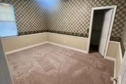 5360 Greggs Landing photo 4
