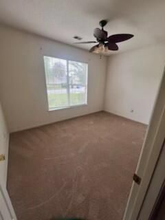 5360 Greggs Landing Photo 4