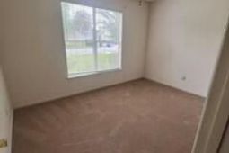 5360 Greggs Landing photo 4