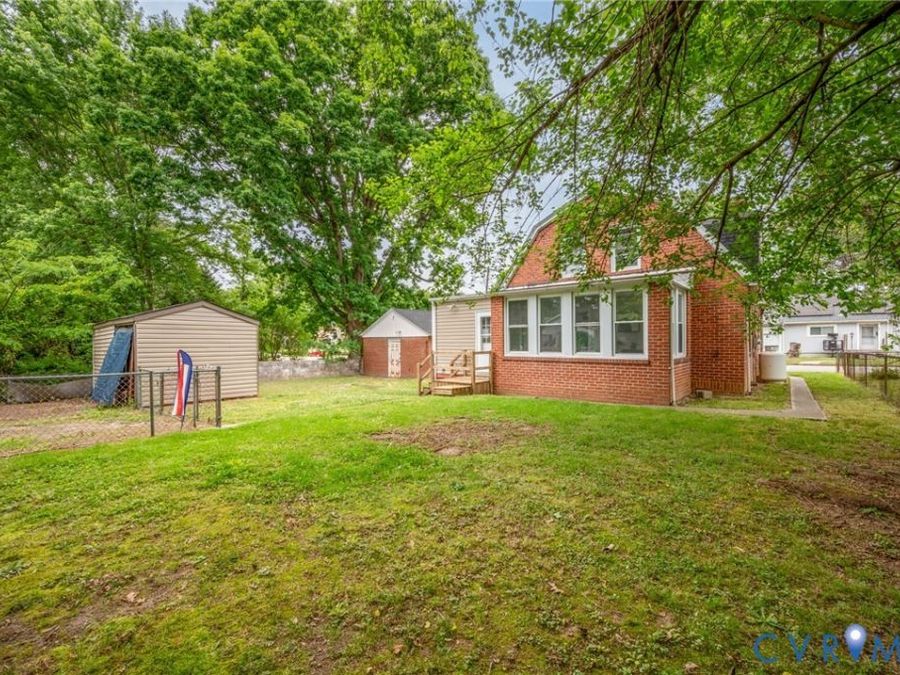 Property Image 27