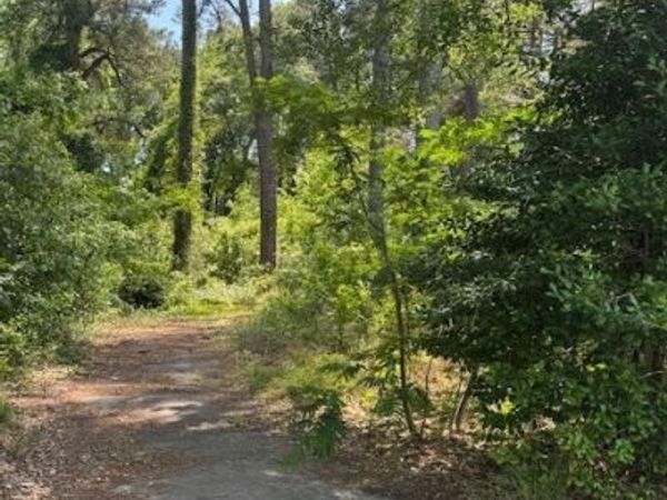 5017 Yadkin Road, Fayetteville, NC 28303