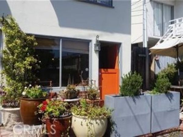 1235 N Coast Highway, Unit A, Laguna Beach, CA 92651