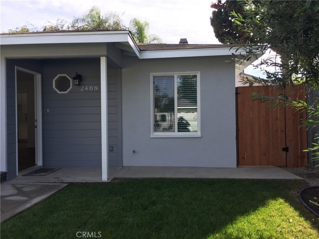 2408 Carlton, Costa Mesa, CA 92627 Main Photo