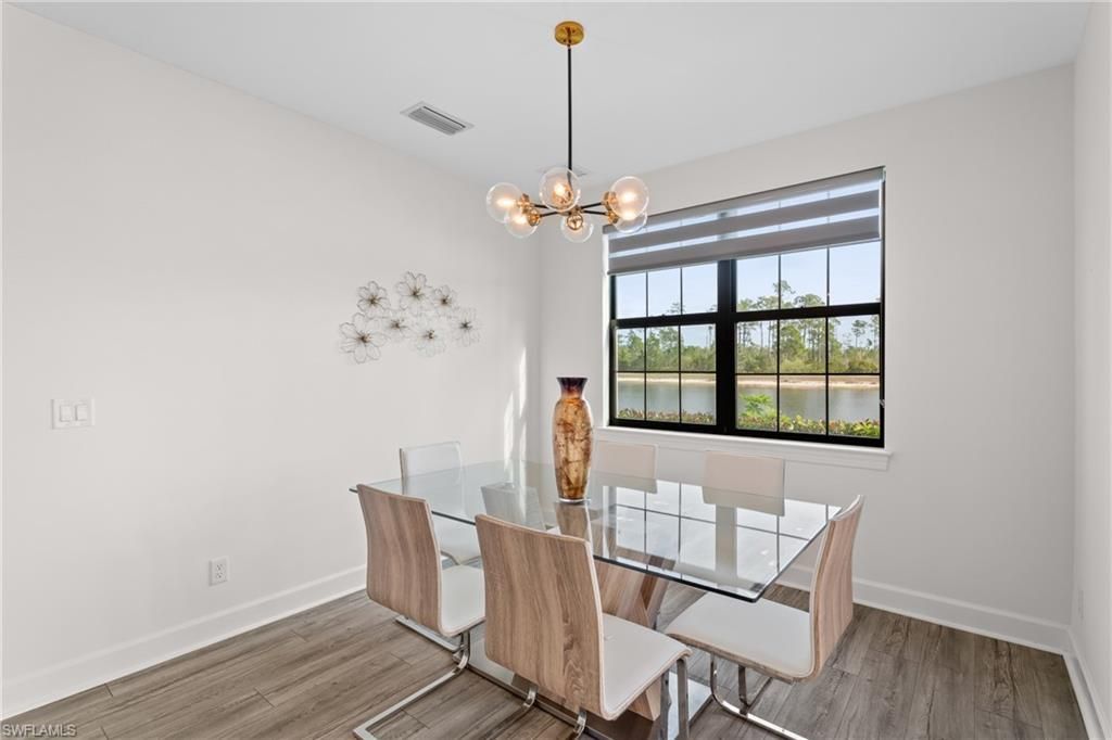 9637 Montelanico Loop, Unit 104, Naples, FL 34119 Photo