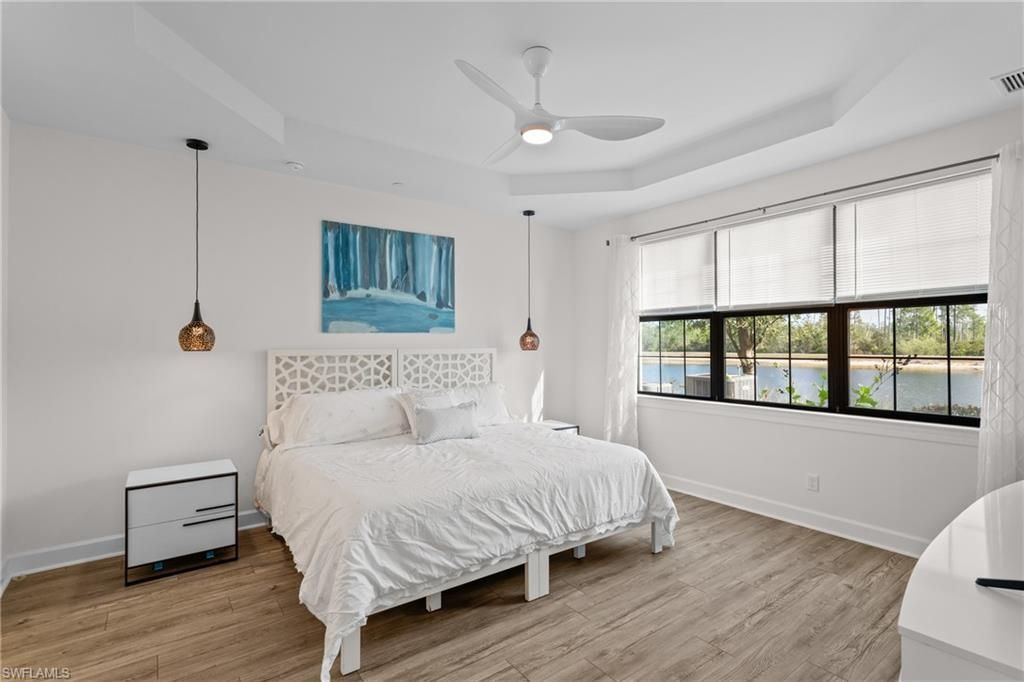 9637 Montelanico Loop, Unit 104, Naples, FL 34119 Photo