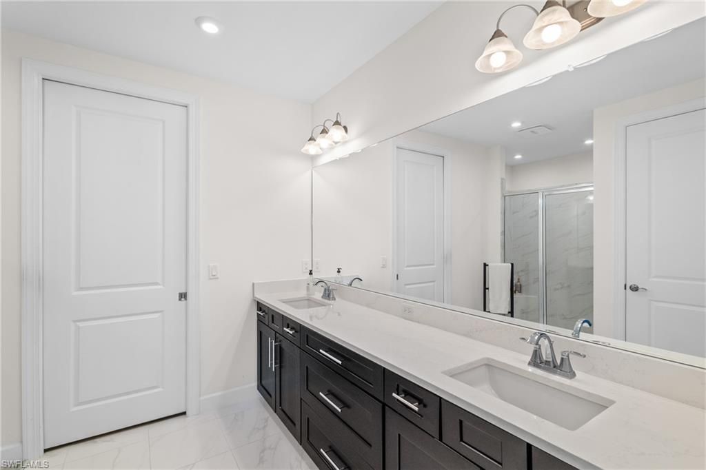 9637 Montelanico Loop, Unit 104, Naples, FL 34119 Photo