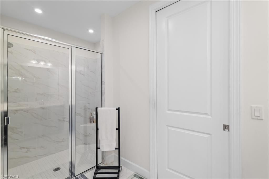9637 Montelanico Loop, Unit 104, Naples, FL 34119 Photo
