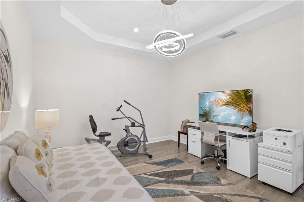 9637 Montelanico Loop, Unit 104, Naples, FL 34119 Photo