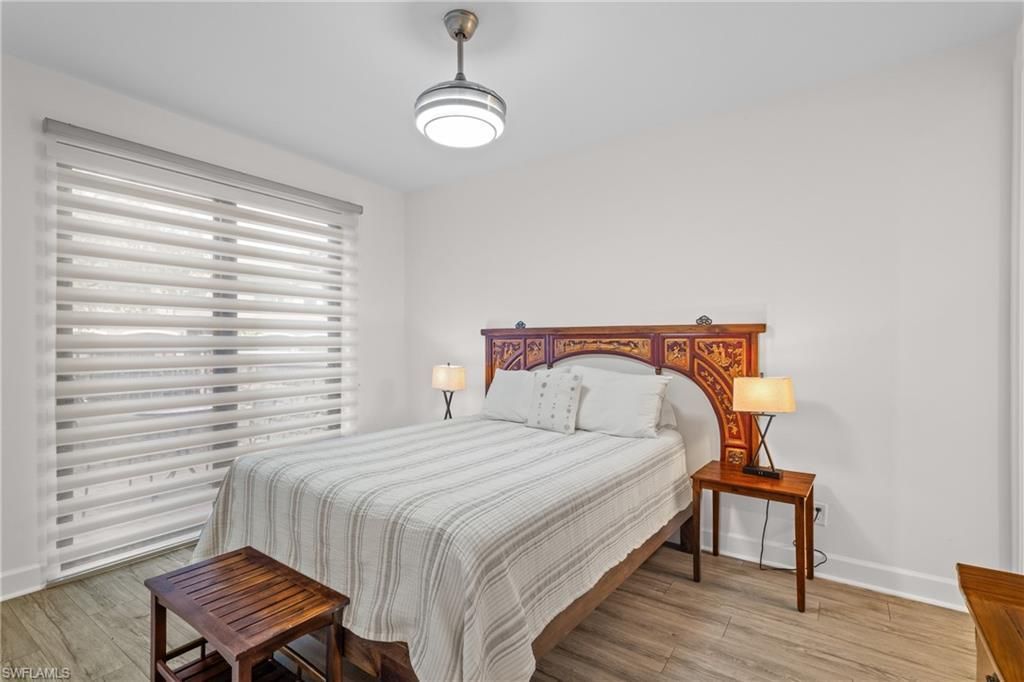 9637 Montelanico Loop, Unit 104, Naples, FL 34119 Photo