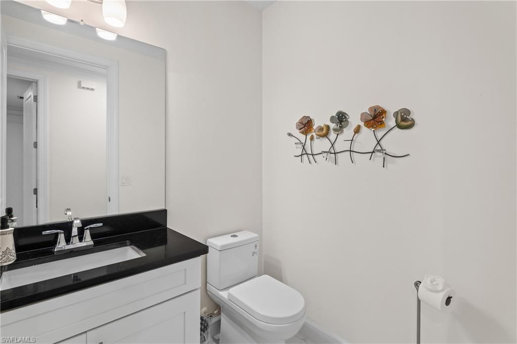 9637 Montelanico Loop, Unit 104, Naples, FL 34119 Photo