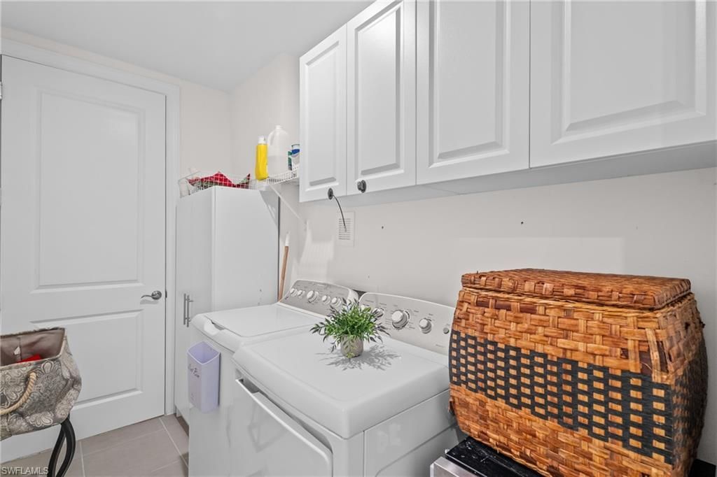 9637 Montelanico Loop, Unit 104, Naples, FL 34119 Photo