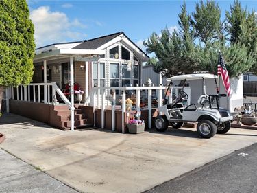 7037 E HWY 262 , Unit 79, Othello, WA 99344