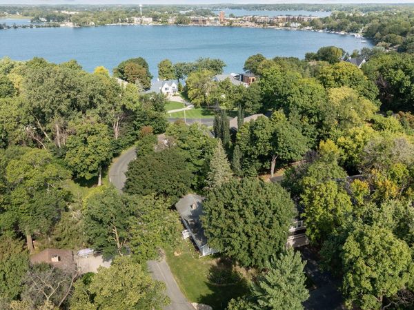 2765 Ethel Avenue, Wayzata, MN 55391