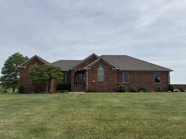 700 Carolina Court, Richmond, KY 40475