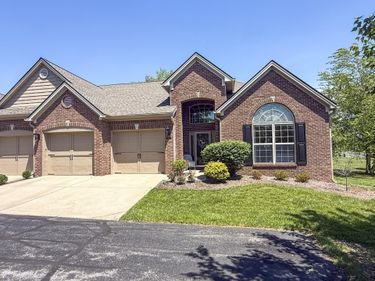 637 Muldoon Drive, Lexington, KY 40509