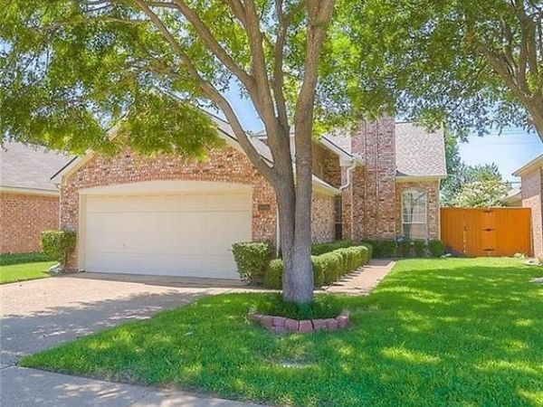 3005 Warm Springs Lane, Richardson, TX 75082