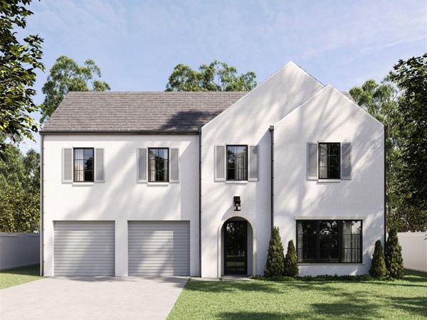 3743 Matador Drive , Dallas, TX 75220