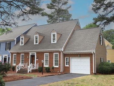 6013 Tenter Banks Square, Raleigh, NC 27609