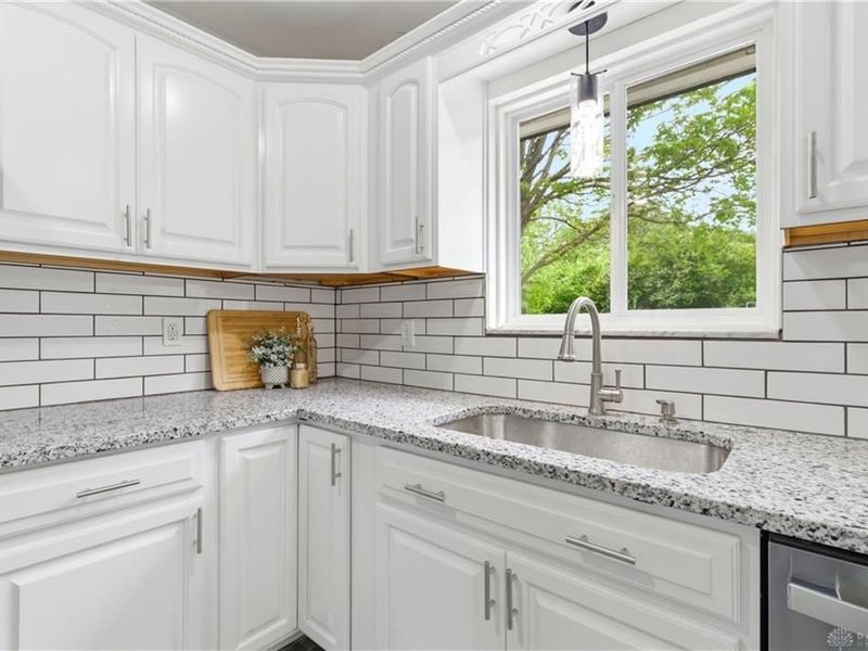 2529 Marinette, Springfield, OH 45503 Photo 14