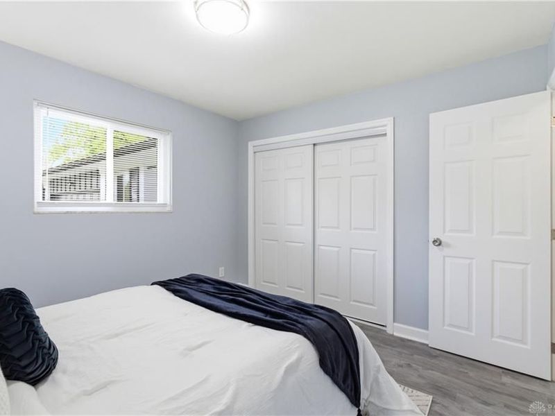 2529 Marinette, Springfield, OH 45503 Photo 37