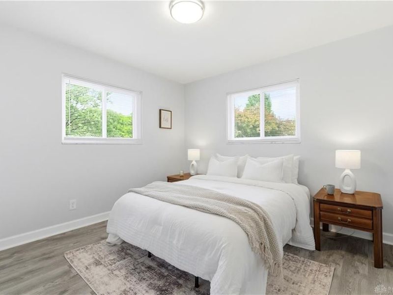 2529 Marinette, Springfield, OH 45503 Photo 39