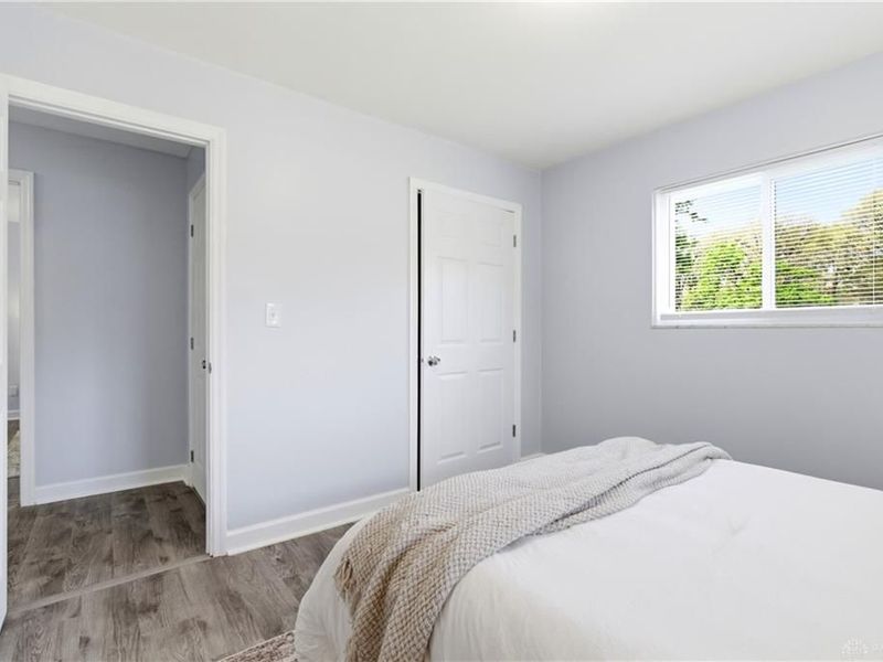 2529 Marinette, Springfield, OH 45503 Photo 40