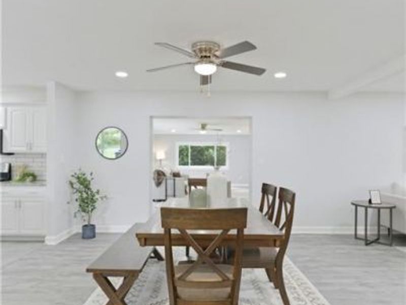 2529 Marinette, Springfield, OH 45503 Photo 43