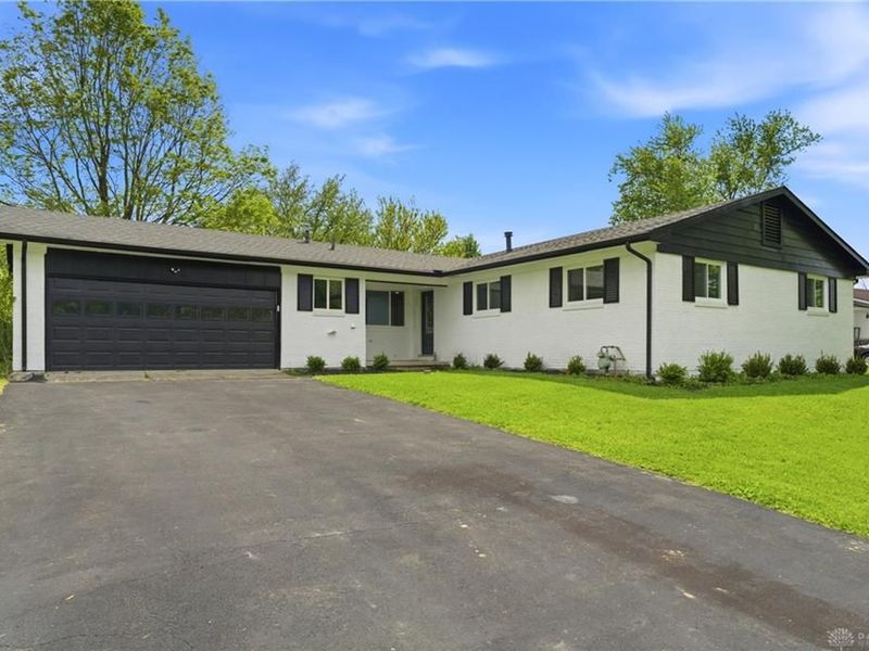 2529 Marinette, Springfield, OH 45503 Photo 47