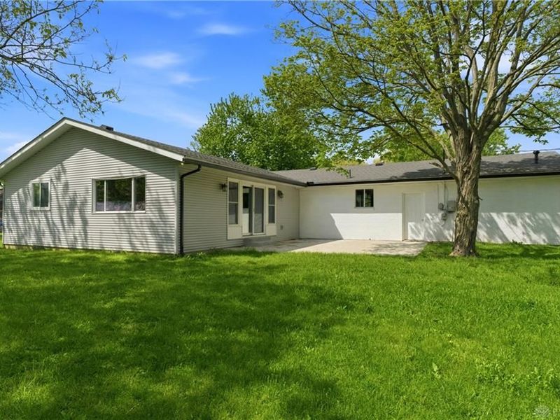 2529 Marinette, Springfield, OH 45503 Photo 50