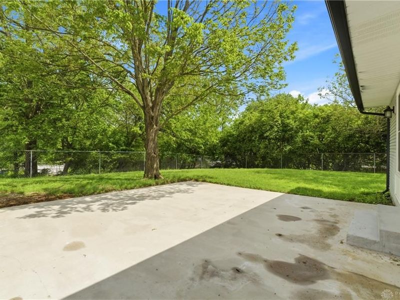 2529 Marinette, Springfield, OH 45503 Photo 54