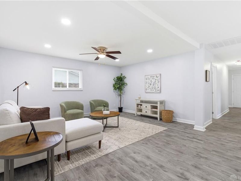 2529 Marinette, Springfield, OH 45503 Photo 7