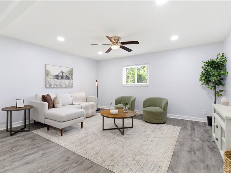 2529 Marinette, Springfield, OH 45503 Photo 9