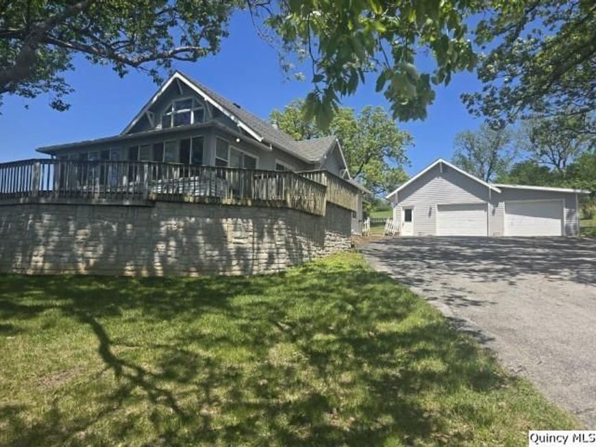 Main Photo