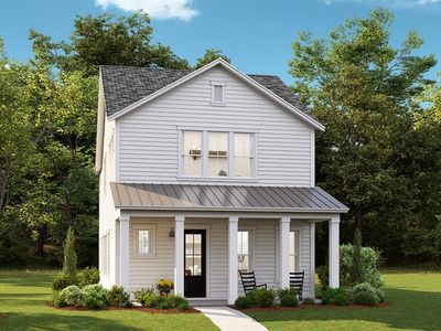 760 Clay Field Trail, Summerville, SC 29485