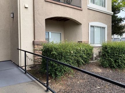 701 Gibson Dr #1212, Unit 1212, Roseville, CA 95678 Photo