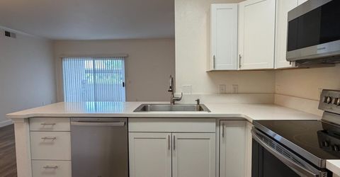 701 Gibson Dr #1212, Unit 1212, Roseville, CA 95678 Photo