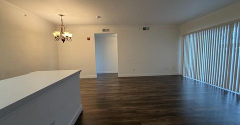 701 Gibson Dr #1212, Unit 1212, Roseville, CA 95678 Photo