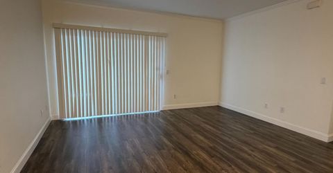 701 Gibson Dr #1212, Unit 1212, Roseville, CA 95678 Photo