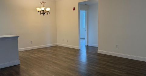 701 Gibson Dr #1212, Unit 1212, Roseville, CA 95678 Photo