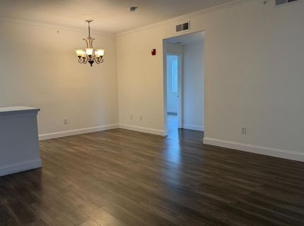 701 Gibson Dr #1212, Unit 1212, Roseville, CA 95678 Photo