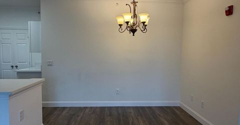 701 Gibson Dr #1212, Unit 1212, Roseville, CA 95678 Photo