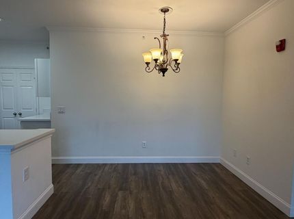 701 Gibson Dr #1212, Unit 1212, Roseville, CA 95678 Photo