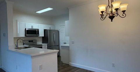 701 Gibson Dr #1212, Unit 1212, Roseville, CA 95678 Photo
