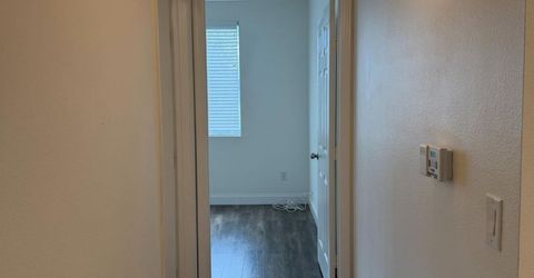 701 Gibson Dr #1212, Unit 1212, Roseville, CA 95678 Photo