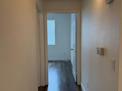 701 Gibson Dr #1212, Unit 1212, Roseville, CA 95678 Photo