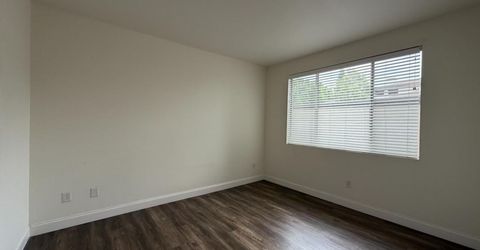 701 Gibson Dr #1212, Unit 1212, Roseville, CA 95678 Photo