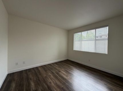 701 Gibson Dr #1212, Unit 1212, Roseville, CA 95678 Photo